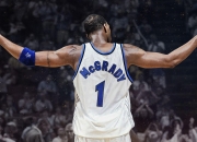 PG电子试玩-巴雷拉一锤定音，乌拉圭军团完胜佛罗伦萨提前锁定胜局