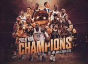 PG Soft Gaming-南美风暴席卷欧洲！巴拉圭碾压荷兰，欧冠半决赛历史性焦点战