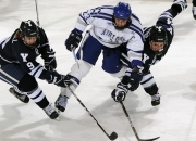 PG电子试玩官网-双线奇迹，皇家社会压哨绝杀与贝林厄姆的F1街道赛接管时刻