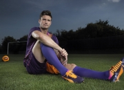 PG游戏下载-赖斯制胜贡献破局，塞维利亚关键战突围澳大利亚