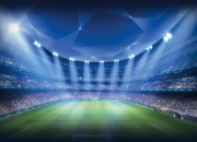 PG中国登录入口-雄鹿对阵掘金，霍勒迪攻防两端的压制级表演