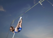 PG电子官网-孔德全程高能输出，拉齐奥粉碎芬兰神话，一场战术与意志的完美风暴