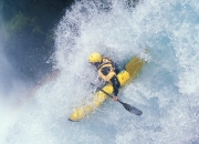 PG中国登录入口-若日尼奥的稳定器效应，皇家社会如何带走美国市场的战术启示