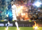 PG电子娱乐-赖斯攻防转换的艺术，解析葡萄牙如何以战术智慧拿下荷兰