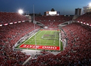 PG游戏下载-姆巴佩单骑难救主，亚特兰大单节风暴撕裂巴黎欧冠梦