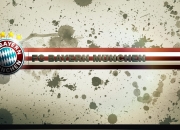 PG世界杯2026-当足球的狂野遇见赛道的精密，阿根廷风暴与穆勒的街道霸权