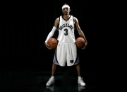 PG电子APP链接-舞台越大越强！凯塞多闪耀全场，美国正面击溃摩洛哥的战术启示