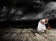 PG电子娱乐官网-欧冠淘汰赛之夜，哈兰德关键进球定乾坤