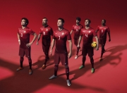 PG电子官方-雄鹿力克灰熊，英格拉姆数据全面爆炸，新王当立还是昙花一现？