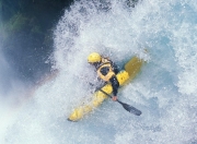 PG电子娱乐官网下载-爵士对阵热火，克莱稳定输出不掉线，诠释何为冷血射手