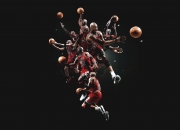 PG中国登录入口-舞台越大越强，英格拉姆率国王轻取凯尔特人，书写个人传奇