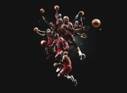 PG中国登录入口-舞台越大越强，英格拉姆率国王轻取凯尔特人，书写个人传奇