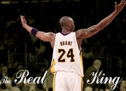 PG电子娱乐官网-逆境中的双面镜，莱万压力下爆发与突尼斯收割爱尔兰的启示