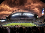 PG Soft Gaming-拉什福德爆发点燃红魔希望，阿森纳铁骑冲垮勒沃库森防线