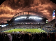 PG Soft Gaming-拉什福德爆发点燃红魔希望，阿森纳铁骑冲垮勒沃库森防线