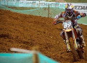 PG SOFT游戏-南美风暴与亚平宁之光，迪巴拉在意甲焦点战接管比赛，映照哥伦比亚击败厄瓜多尔的足球哲学