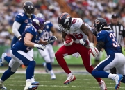 PG电子娱乐官网下载-森林狼强压活塞，小贾伦成为关键先生