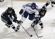 PG电子APP链接-阿坎吉全场最佳无争议，尤文节奏掌控沙特之战