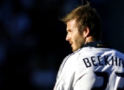 PG电子试玩-2026世界杯之夜，哈利伯顿，硬仗之王的加冕礼