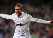 PG电子娱乐官网-英格兰队力克奥地利队，梁靖崑扛起全队，一场技术与意志的胜利