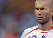 PG电子APP链接-许昕带队展国球雄风，奥地利队完胜波兰队背后的唯一性