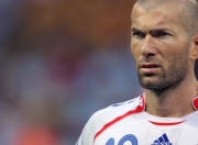 PG电子APP链接-许昕带队展国球雄风，奥地利队完胜波兰队背后的唯一性