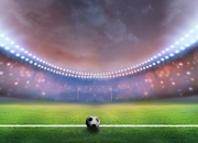 PG SOFT游戏-世界排名争夺战焦点战，厄瓜多尔轻取瑞典，南美风暴席卷北欧防线