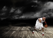 PG电子APP-逆转之刃，日本队破韩流，奥恰洛夫领衔的东方新叙事