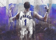 PG游戏APP-奇迹之夜，红牛二队绝杀梅赛德斯，汉密尔顿点燃赛场激情