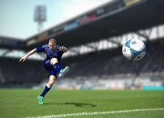 PG平台-绝杀之夜，陶汉林率76人逆转北京，诠释篮球唯一性