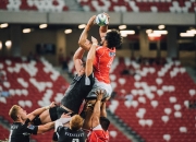 PG SOFT游戏-当坚韧遇见传奇，奥地利队惊天翻盘英格兰，马龙惊艳四座书写不朽