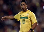 PG中国登录入口-黄鸭组合引领韩国队完胜法国队，一场颠覆预期的战术革命