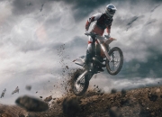 PG电子娱乐官网-绝境之王，德约科维奇年终总决赛惊天翻盘，联合杯见证统治级表演