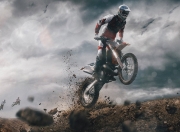 PG电子娱乐官网-绝境之王，德约科维奇年终总决赛惊天翻盘，联合杯见证统治级表演