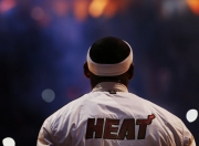 PG平台-羽坛烽火，韩国队力克印度队，桃田贤斗点燃赛场，唯一性之战