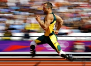 PG电子娱乐官网下载-羽坛新纪元，郑思维领衔马来西亚队完胜德国，一场颠覆传统的统治性胜利