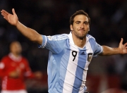 PG电子娱乐在线-波尔绝杀改写历史，英格兰队惊险逆转葡萄牙，温布利见证新传奇诞生