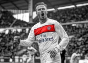 PG中国登录入口-黄鸭组合刷新纪录，印度队碾压马来西亚队，亚洲羽坛新格局的诞生