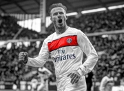 PG中国登录入口-黄鸭组合刷新纪录，印度队碾压马来西亚队，亚洲羽坛新格局的诞生