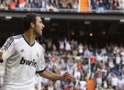 PG中国登录入口-逆转之夜，辛纳惊艳四座，年终总决赛联合杯上演史诗级翻盘