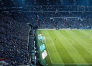 PG SOFT游戏-红牛二队的逆袭，佩雷兹高光时刻，如何以弱胜强翻盘梅赛德斯王朝？