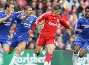 PG中国登录入口-联合杯险胜拉沃尔杯，梅德韦杰夫带队取胜背后的战略与意志