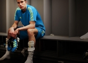 PG世界杯2026-蓝黑军团的澳洲奇袭与中场大师的加冕之夜，淘汰赛的双重奏