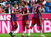 PG SOFT游戏-活塞力克勇士，布克成为关键先生，一场颠覆预期的胜利