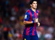 PG电子娱乐官网-卡萨布兰卡之巅，2026世界杯决赛，摩洛哥的最后一击如何撕裂波兰铁幕