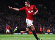 PG游戏APP-加克波关键节点连续得分，曼城铁蹄冲垮勒沃库森防线