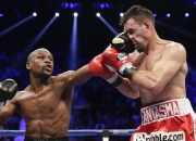 PG电子娱乐官网下载-意甲焦点战之夜，马丁内利进攻端无人可挡，一人撕裂整条防线