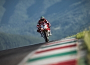 PG电子娱乐官网下载-迪巴拉节奏魔法，塞内加尔对阵玻利维亚中的唯一掌控者