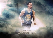 PG SOFT游戏-英格拉姆硬仗之王本色尽显，吉林队跨洋斩落魔术震惊篮坛