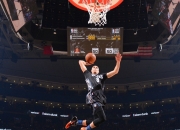 PG电子试玩-勇士淘汰热火，武切维奇成为关键先生，一场战术与勇气的胜利